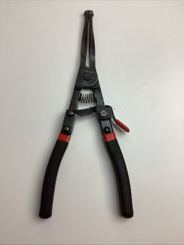 Facom 770726 psa - de.c, exhaust