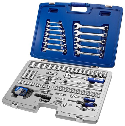 Expert facom e032911 - expert, 101