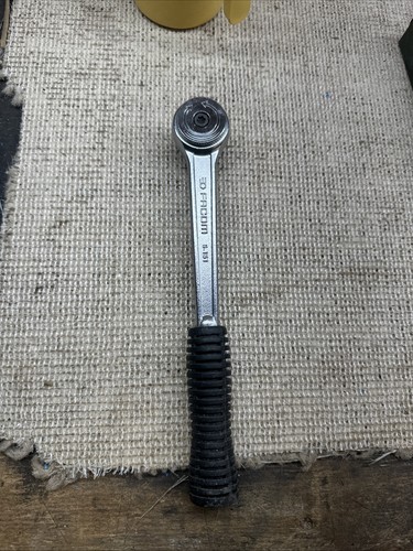 Facom s151 ratchet - s151, new