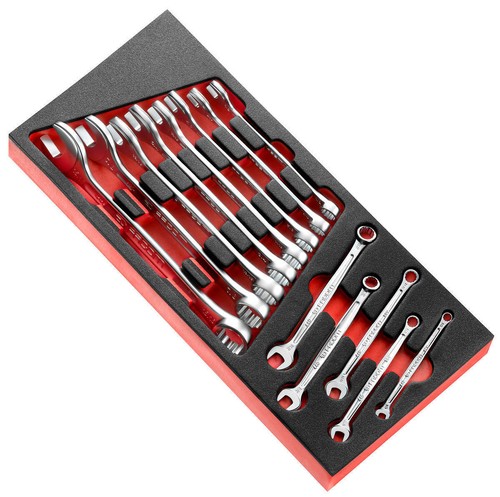 Facom modm 440 piece - modm.440-4, 13