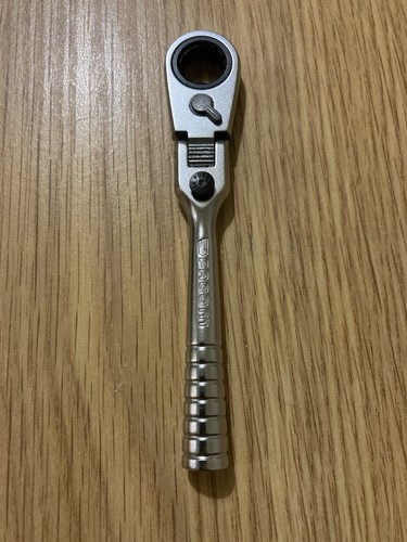 Facom 180hx compact slim - facom,