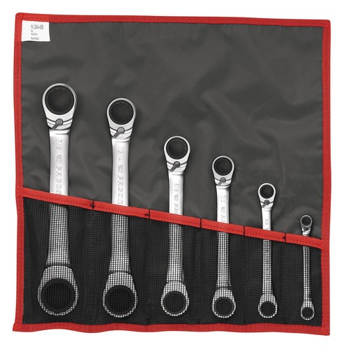 Facom ju6t reversible - facom,