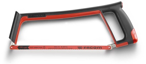 Facom 601 300mm - 601, 2