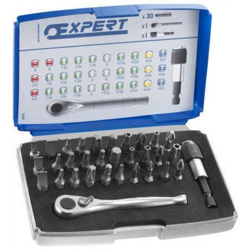 Expert facom e131702 - facom, 32