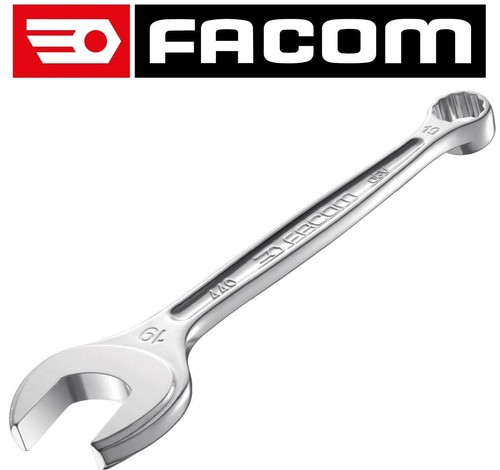 Facom 440 series - series, metric