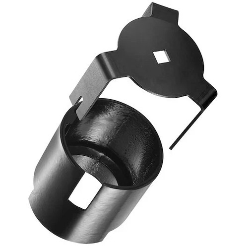 Facom fr2 fuel filter - facom, dm.fr2