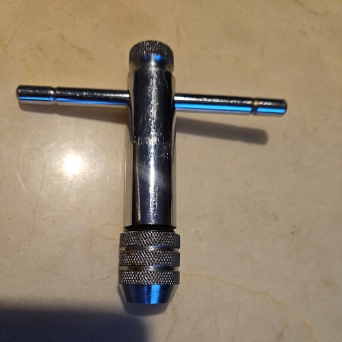 Facom 830a ratcheting t - facom,