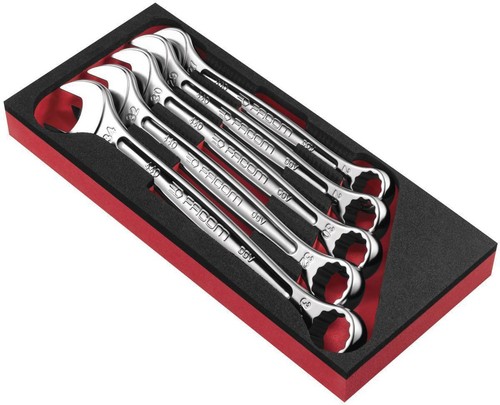 Facom modm 440 piece - facom, 5