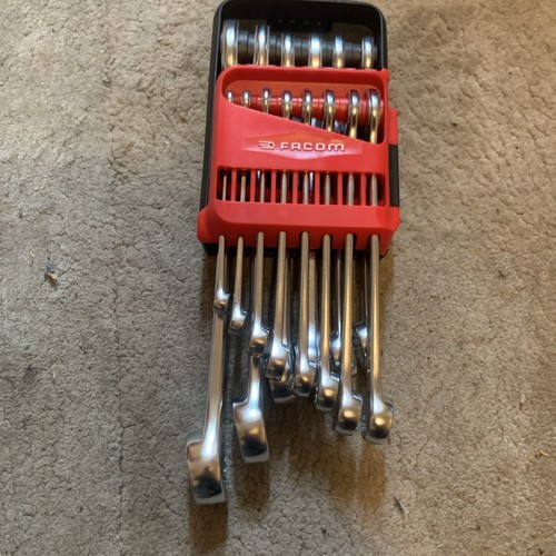 Facom 440 jp14 piece - 440.jp14, 14