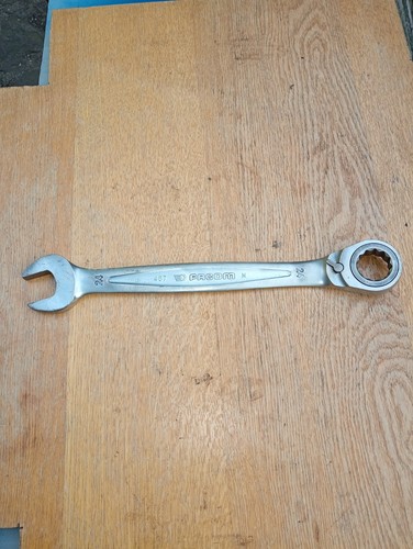 Facom 467 24mm reversible - 467,