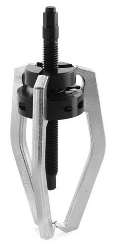 Facom 302 legged - u.302,