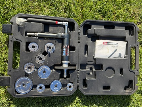 Facom brake caliper - brake,