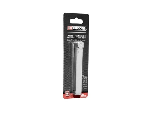Facom 1618 blade - 1618.00, metric