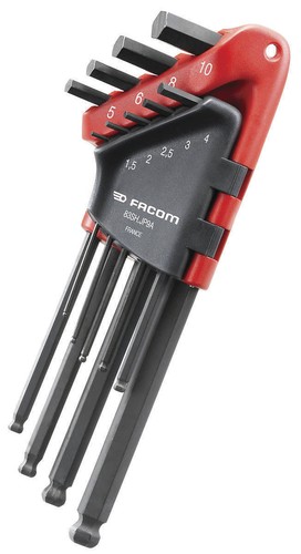Facom 83sh jp9a piece - 9,