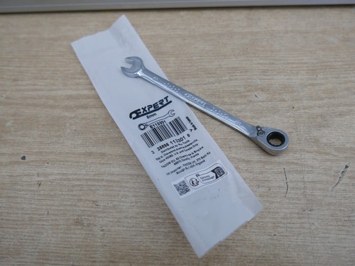 Expert facom 8mm - expert, metric