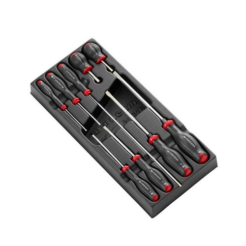 Facom mod at4 piece - facom, 9
