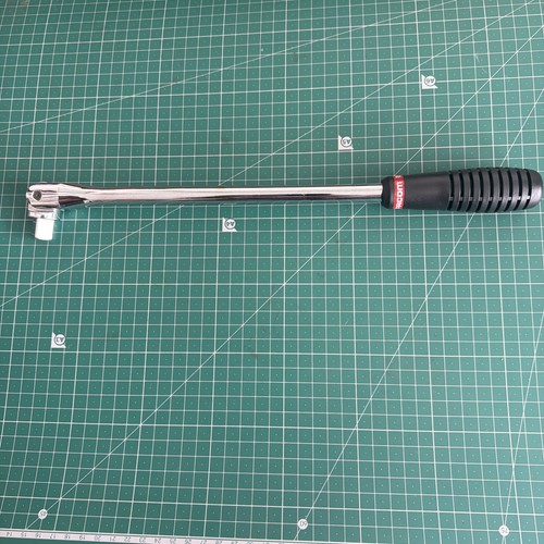 Facom s141a breaker - s141a, bar