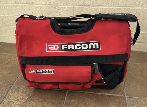 Facom pro fabric - facom,