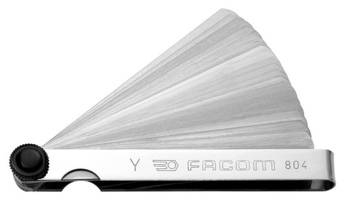 Facom 804 metric - facom,