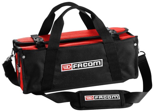 Facom smbpb - facom, bs.smbpb