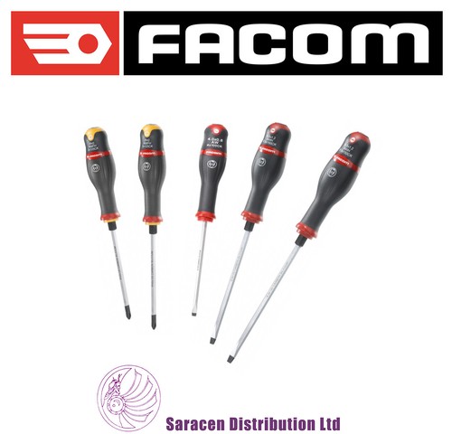 Facom protwist shock - shock, piece