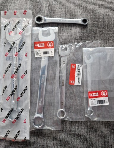 Facom 440 19mm pro 13 - pro, 19,