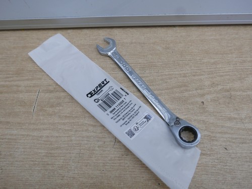 Expert facom 13mm - expert,