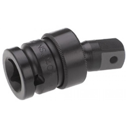Facom 240a drive - ns.240a,