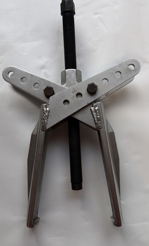 Facom high capacity wide - facom,