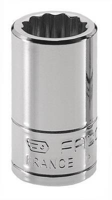 Facom 4 drive - facom, r.1/4e