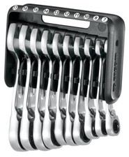 Facom 467BS.JP10 10 Piece