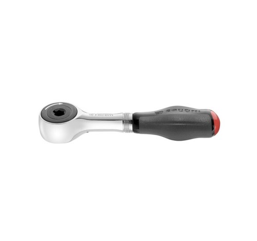 Facom pe360 rotator twist - rotator,