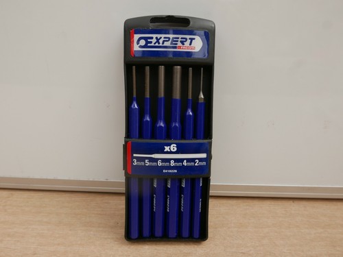 Britool expert facom - by,