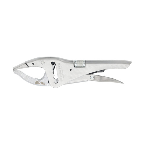 Facom 501b long - 501b, nose