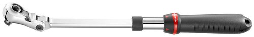 Facom sxl 171 drive flexi - 1/2",