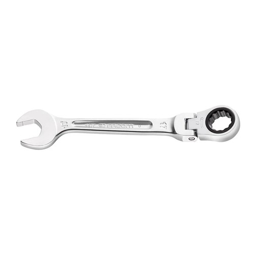 Facom 467f 9mm - facom,