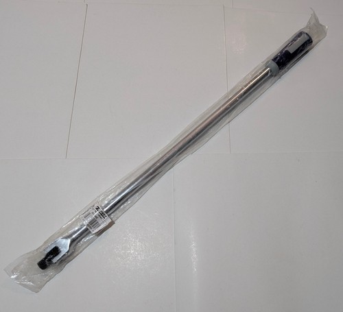 Expert facom e032805 - expert, 600mm