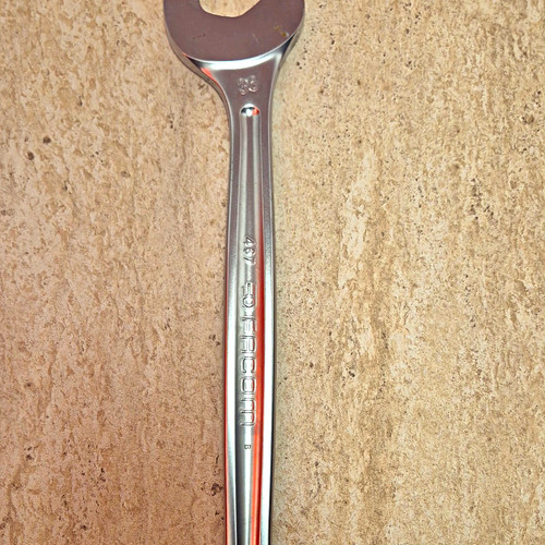 Facom 467b reversible - 467b.36,