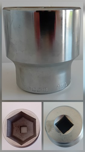 Facom m70 socket - facom,