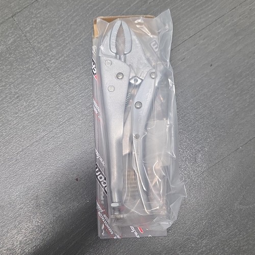 Facom 513a 180mm steel - facom,