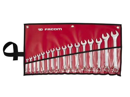 Facom 40b jv16pb - 40b.jv16pb,