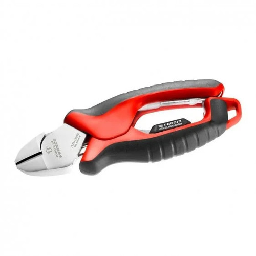 Facom 192t 18upe 173mm ultra - facom,