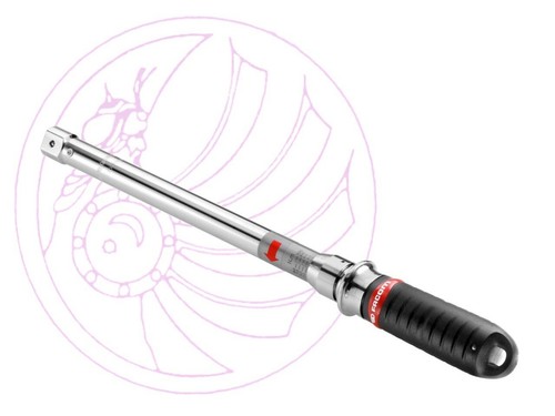 Facom 306 200d click - s.306-200d, wrench