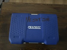 Expert by Facom E032900 1/2in