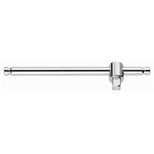 Facom 120a drive - facom, r.120a