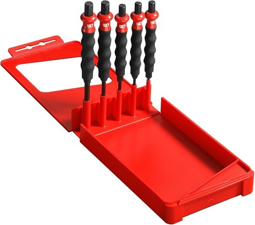 Facom set comfort grip - facom,