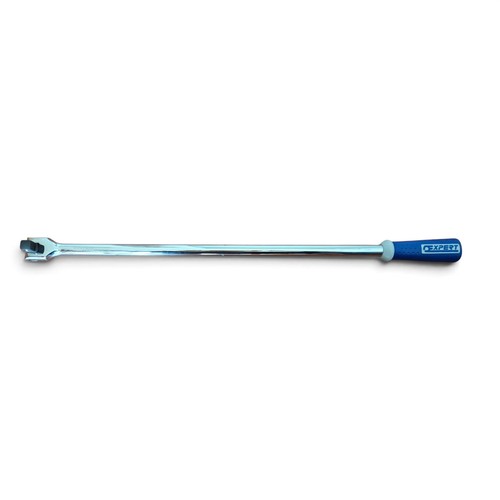 Expert facom e032805 - facom, 600mm