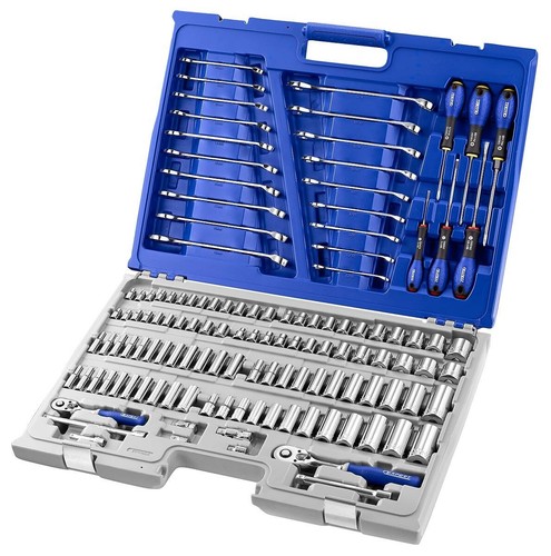 Expert facom e034835 126 - expert,
