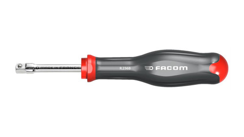 Facom 236b 150mm drive - facom,