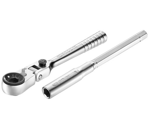 Facom 180 drive - facom,